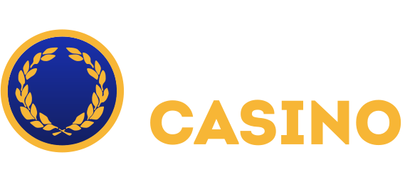 Olymp