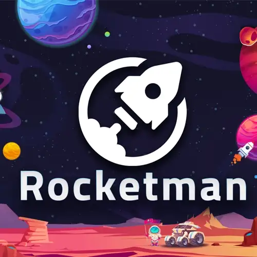 Rocketman